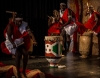 Burundi drums 12-2